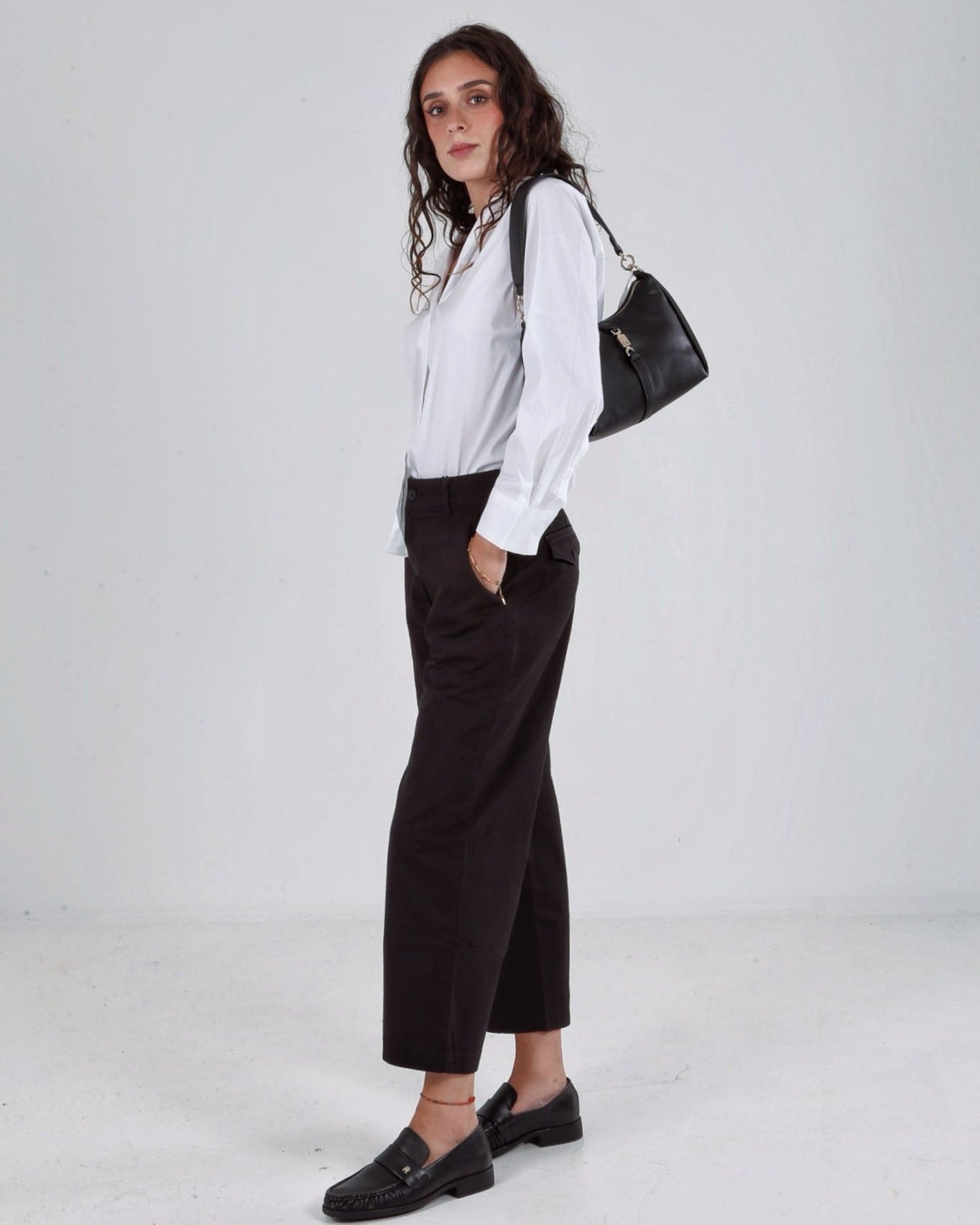 10.06_FLASH_SALE_TOMMY_TUTTE_LE_LINEE_SCONTI_FINO_AL_-50.jpg