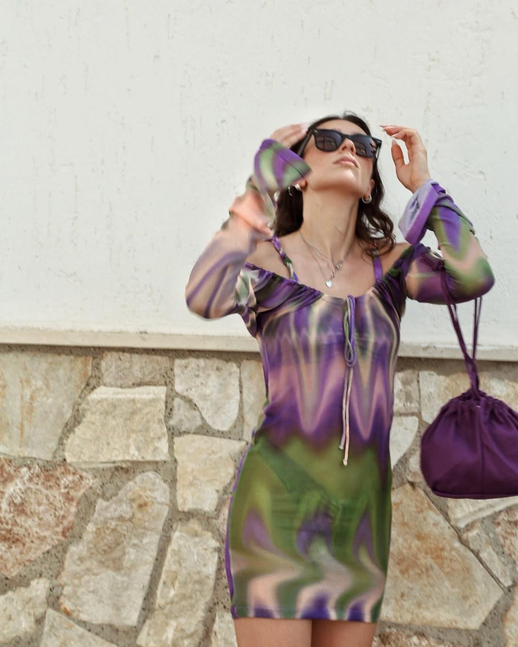 12.06_FLASH_SALE_WEEKEND_AL_MARE.jpg