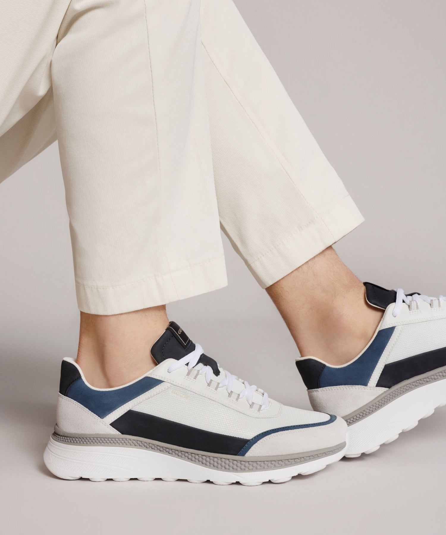 14-07_FLASH_SALE_GEOX_UOMO_DONNA.jpg