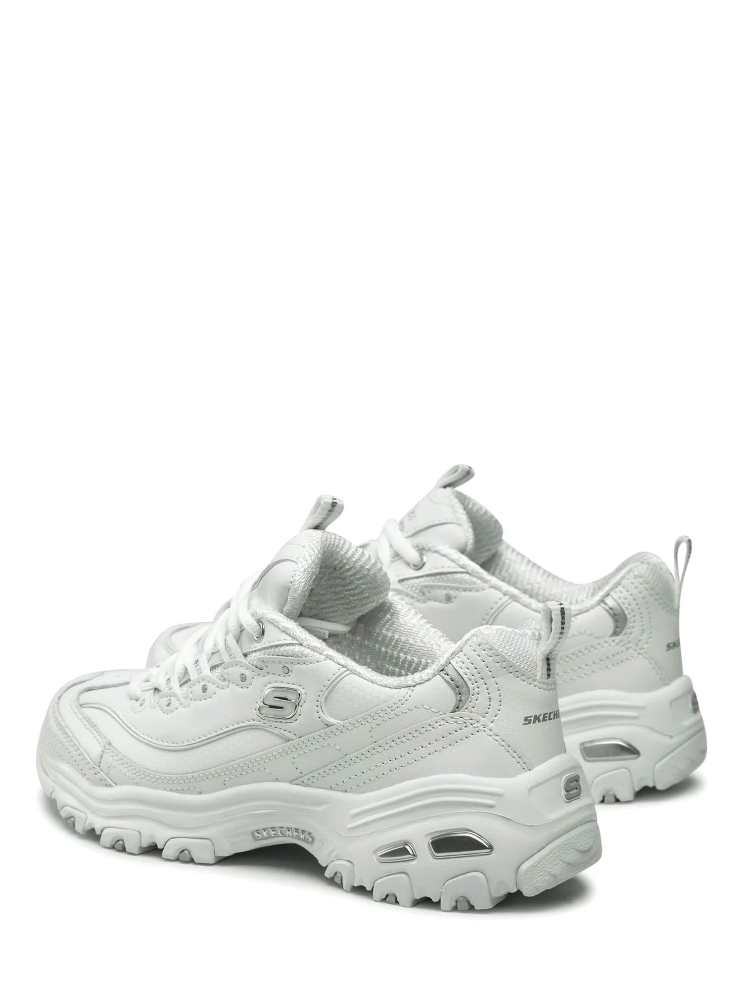 Skechers Scarpe Da Ginnastica 11931