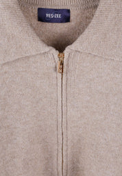 Yes-zee Cardigan Donna | M086 BN00
