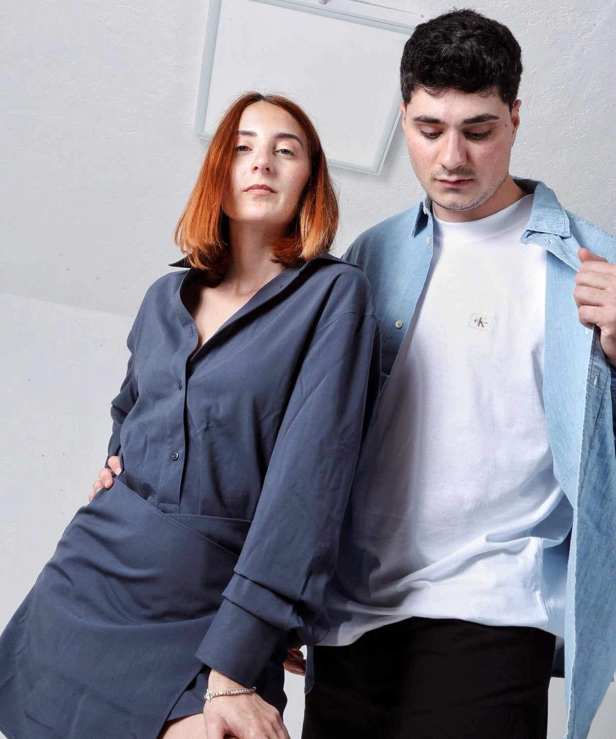 18.05_FLASH_SALE_CALVIN_KLEIN_TUTTE_LE_LINEE.jpg