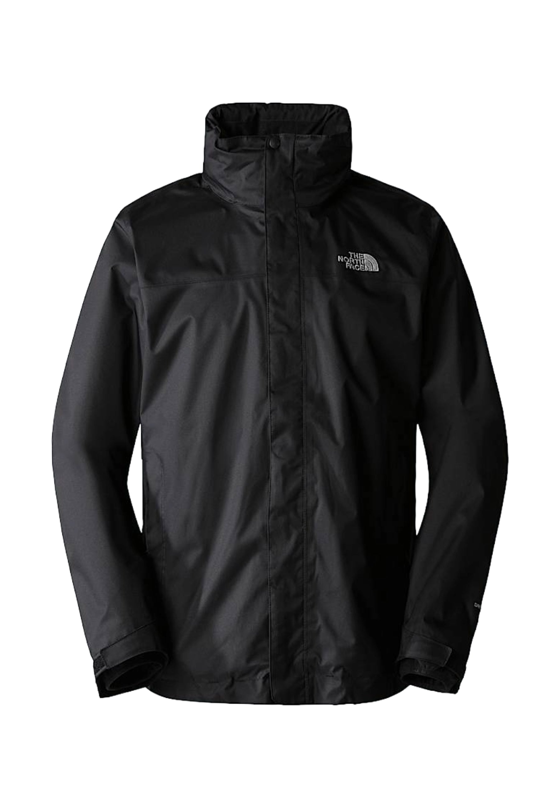 The North Face Giacche Uomo | T0CG55JK3