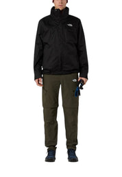 The North Face Giacche Uomo | T0CG55JK3