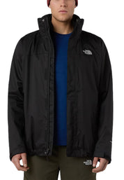 The North Face Giacche Uomo | T0CG55JK3