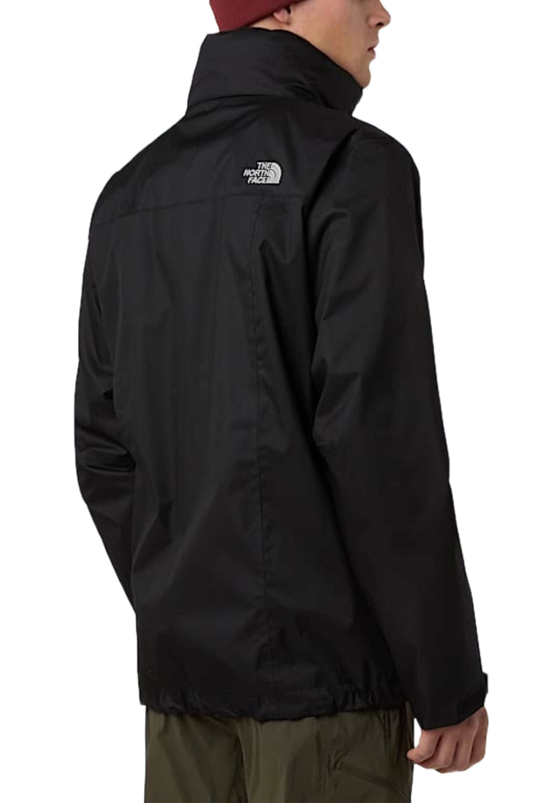 The North Face Giacche Uomo | T0CG55JK3