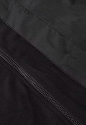 The North Face Giacche Uomo | T0CG55JK3