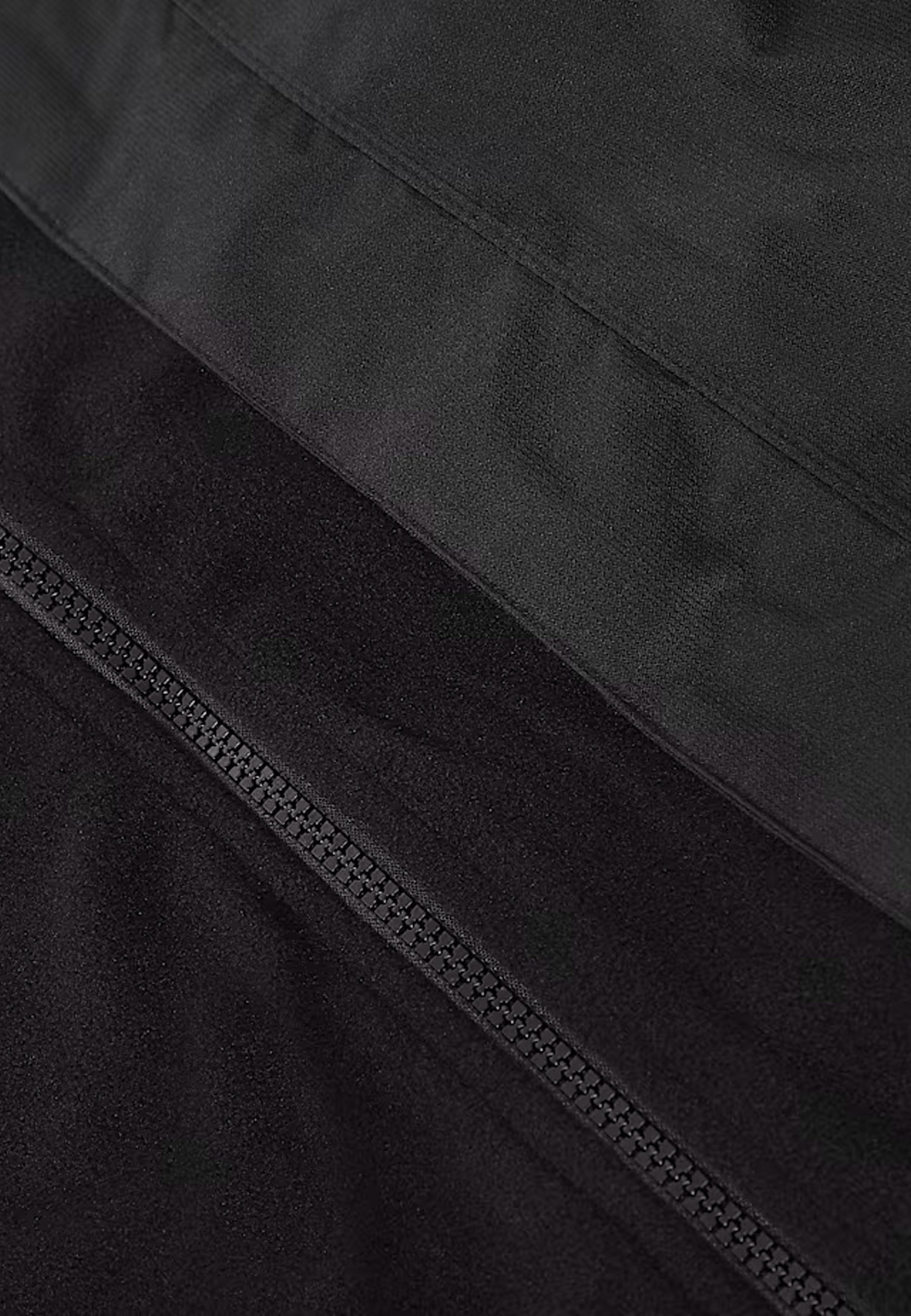 The North Face Giacche Uomo | T0CG55JK3