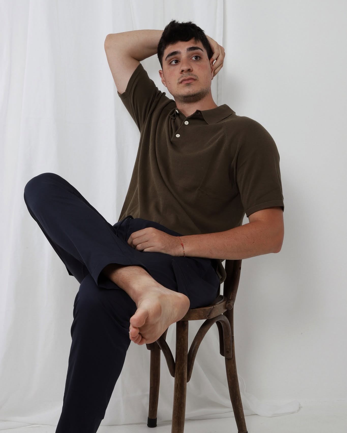 19.06_FLASH_SALE_ABBIGLIAMENTO_UOMO.jpg