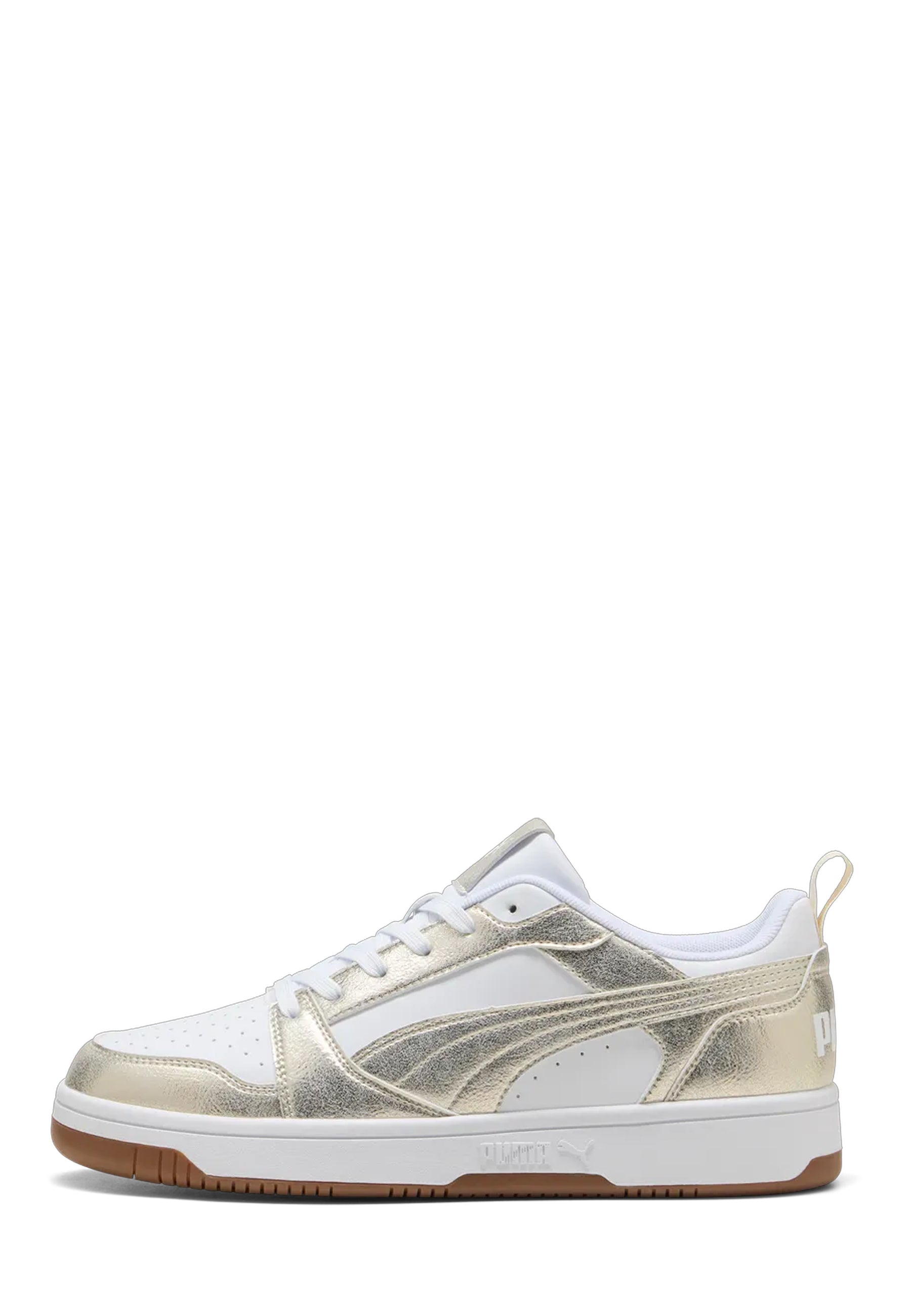 Puma Sneakers Donna | 406055