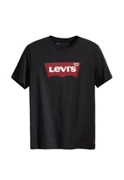 Levi's T-shirt Uomo | 17783-0137