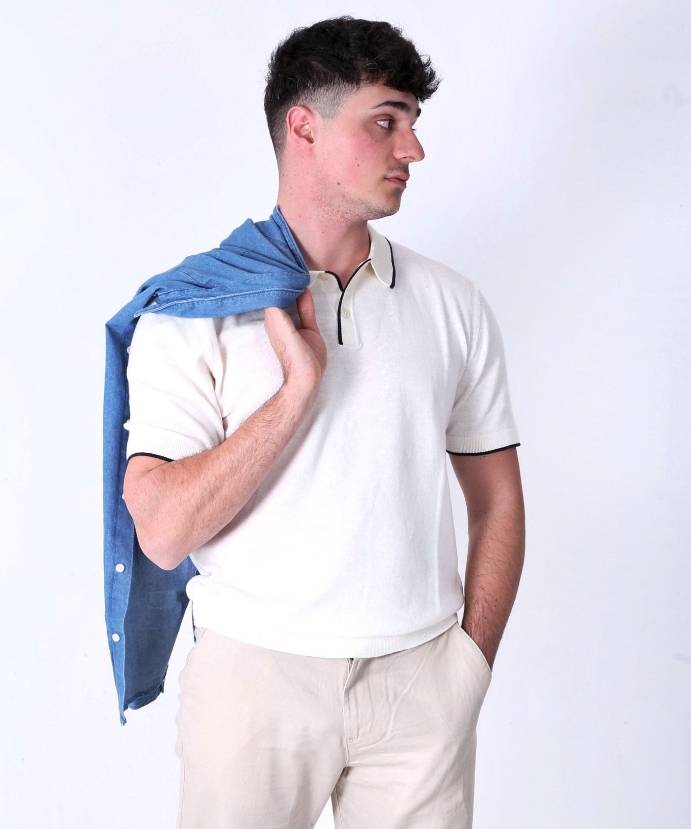 20.04_FLASH_SALE_ABBIGLIAMENTO_UOMO.jpg