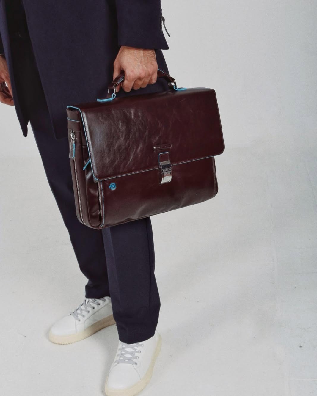 24.06_FLASH_SALE_ACCESSORI_UOMO.jpg