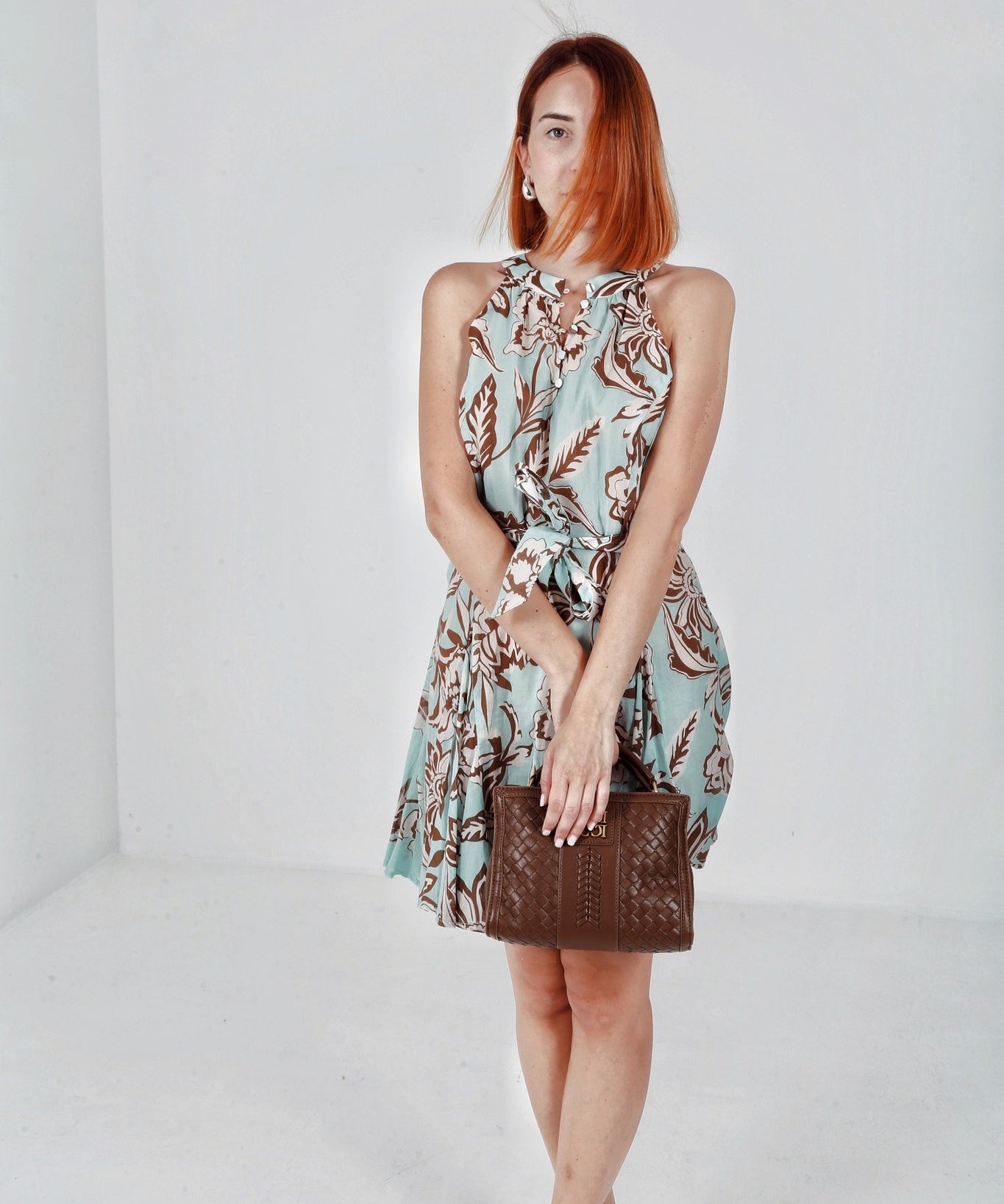 25.05_FLASH_SALE_ABBIGLIAMENTO_DONNA_LIU-JO_EMME_MARELLA.jpg