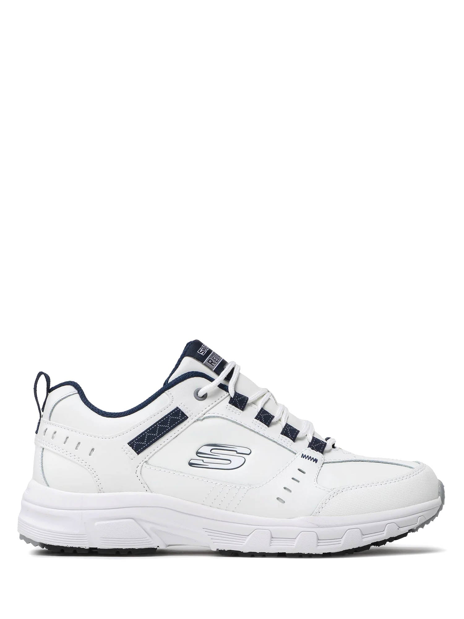 Skechers Sneakers 51896
