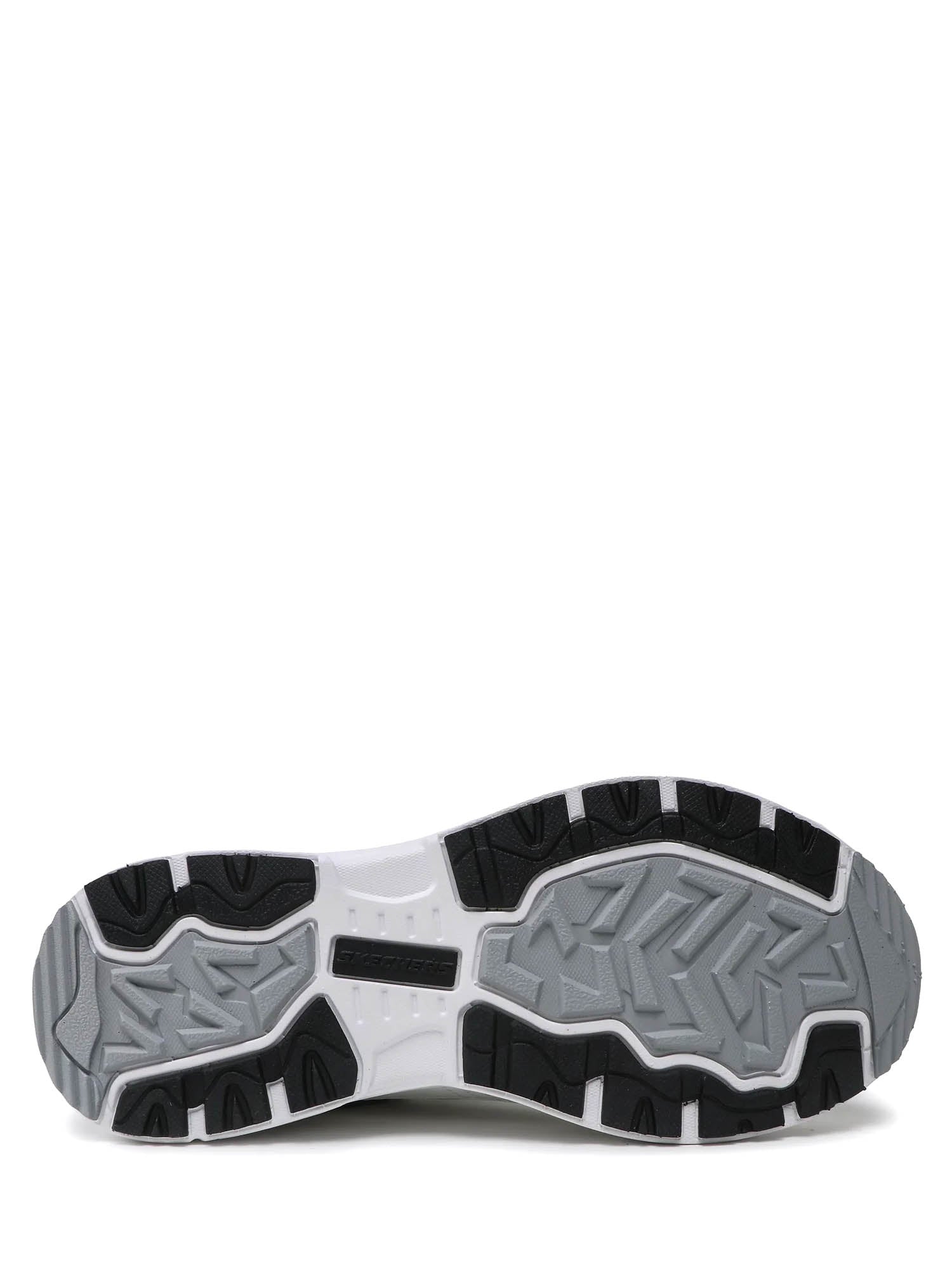 Skechers Sneakers 51896