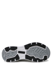 Skechers Sneakers 51896