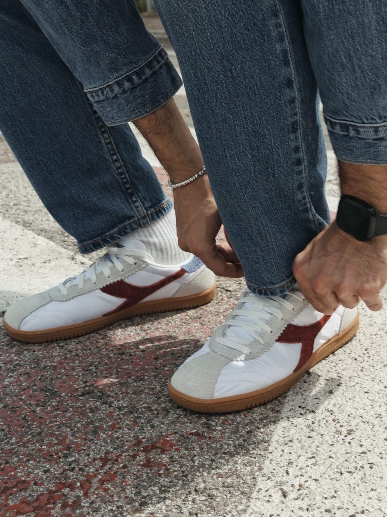 28-07_FLAS_SALE_DIADORA_E_PUMA.jpg
