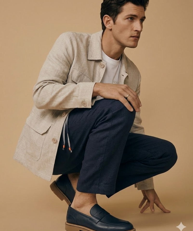 29.05_FLASH_SALE_YES_ZEE_UOMO_E_DONNA.jpg