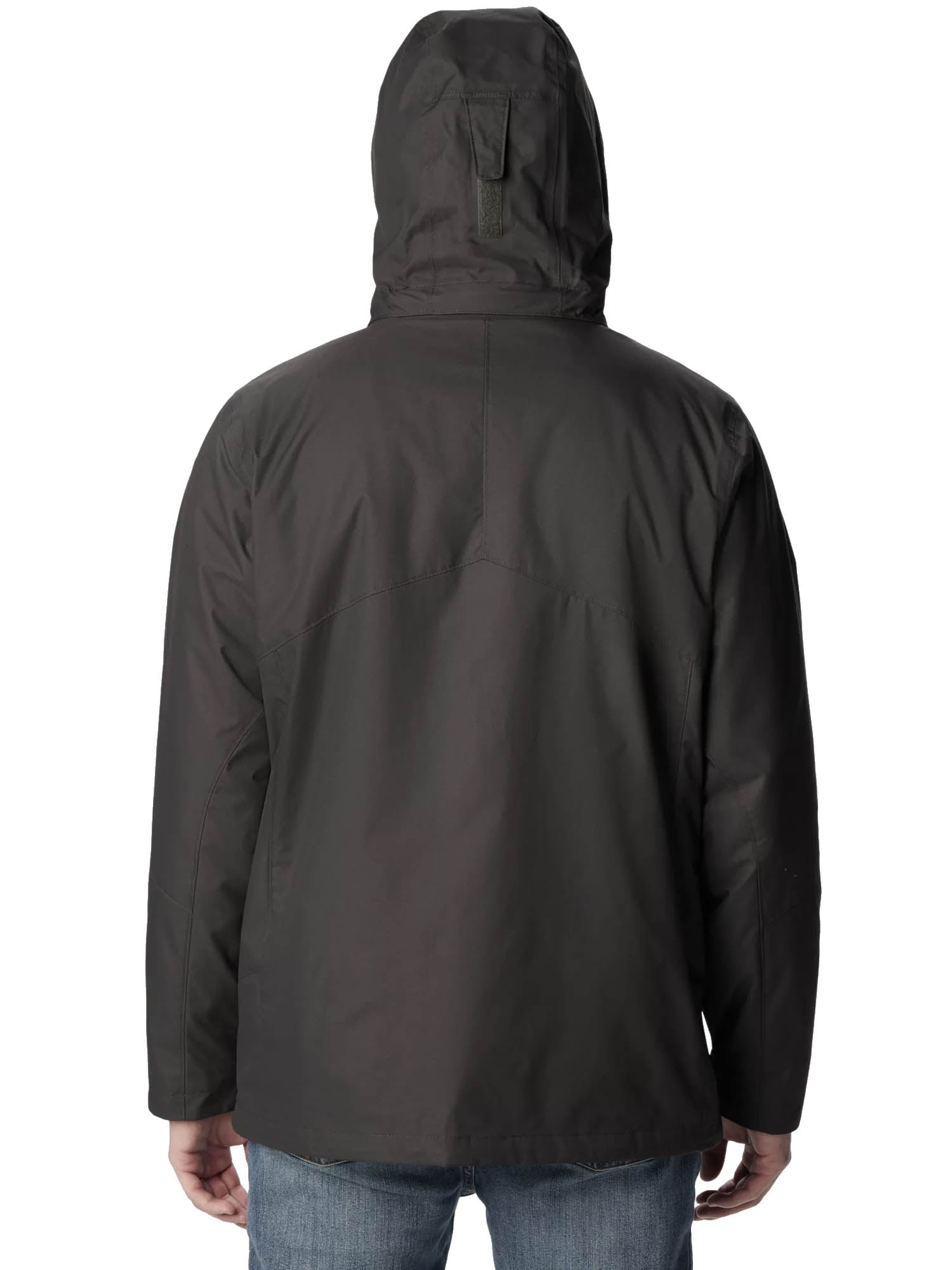 Columbia Giacche 1800662