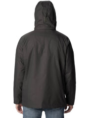 Columbia Giacche 1800662