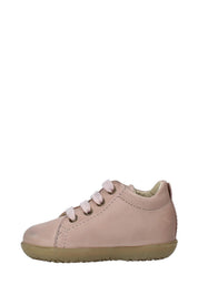 Falcotto Sneakers 2014581 01