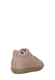 Falcotto Sneakers 2014581 01