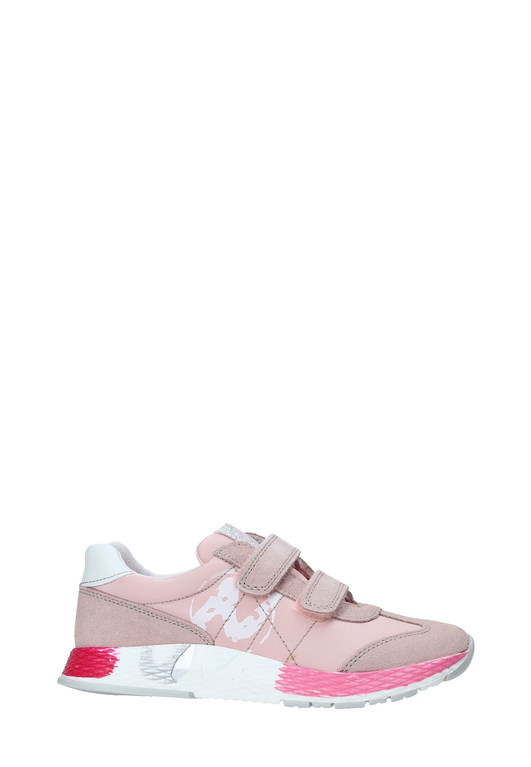 Naturino Scarpe Con Strappi Bambini | 2015885 01