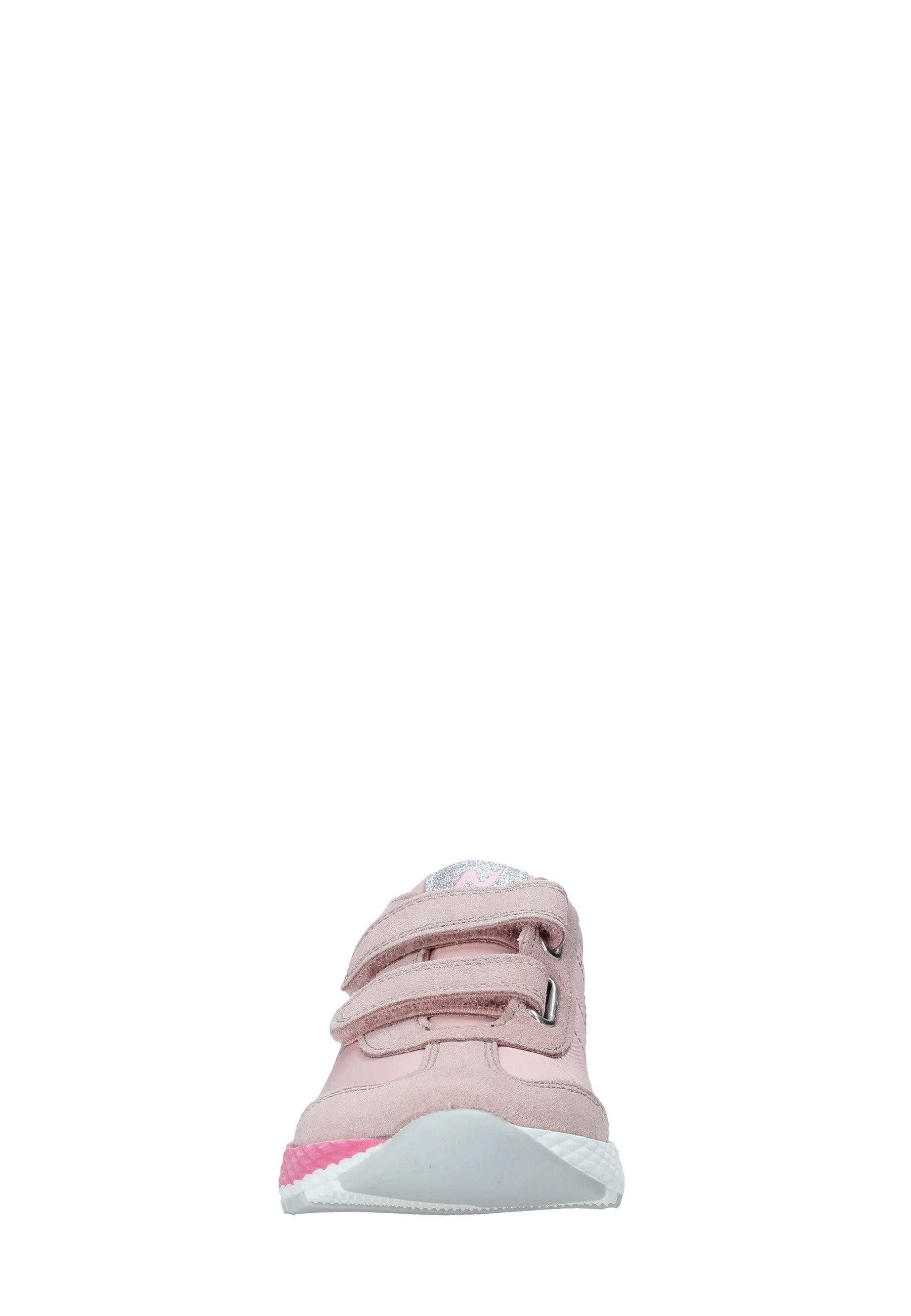Naturino Scarpe Con Strappi Bambini | 2015885 01