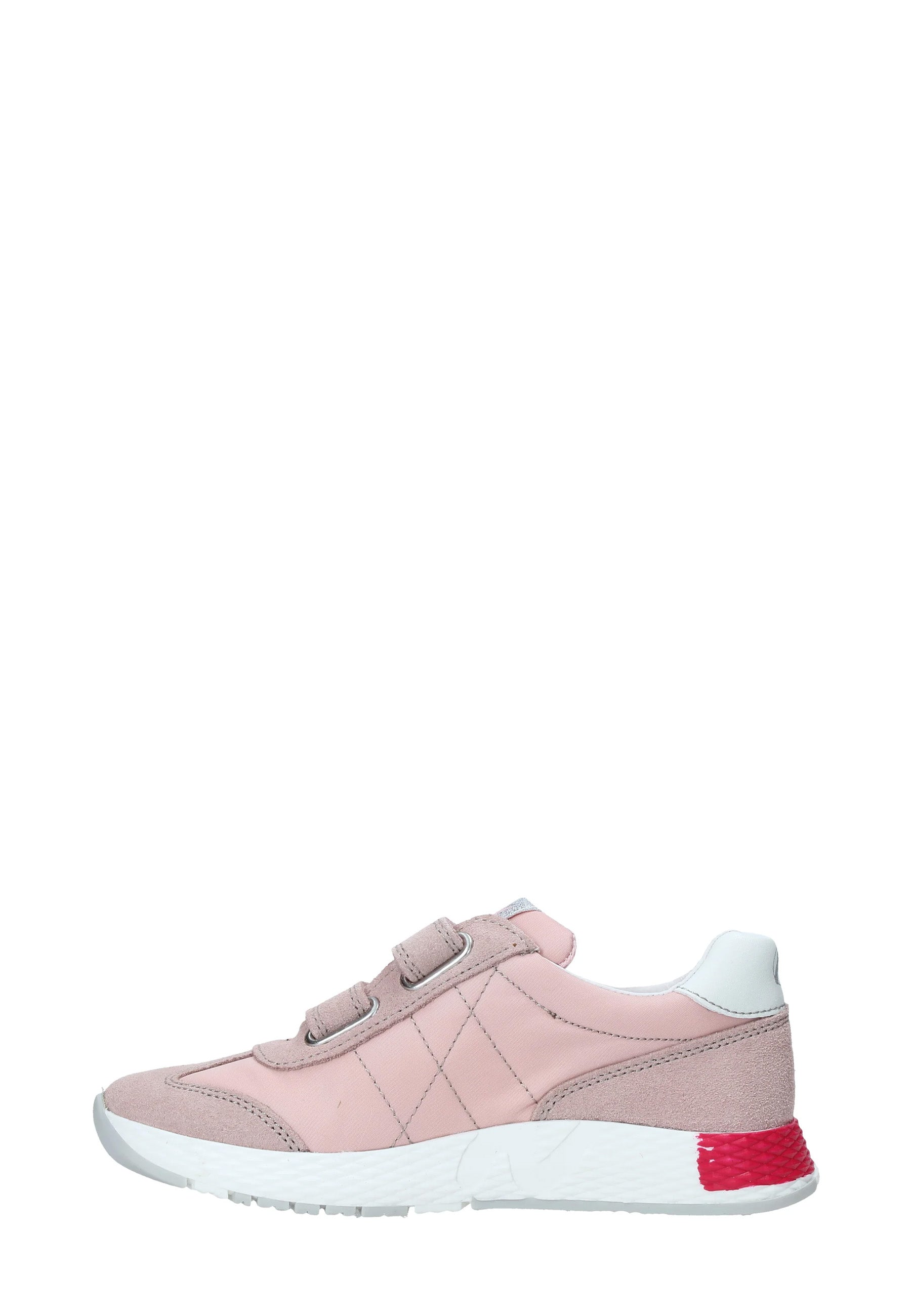 Naturino Scarpe Con Strappi Bambini | 2015885 01
