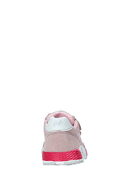 Naturino Scarpe Con Strappi Bambini | 2015885 01