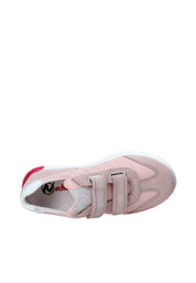 Naturino Scarpe Con Strappi Bambini | 2015885 01