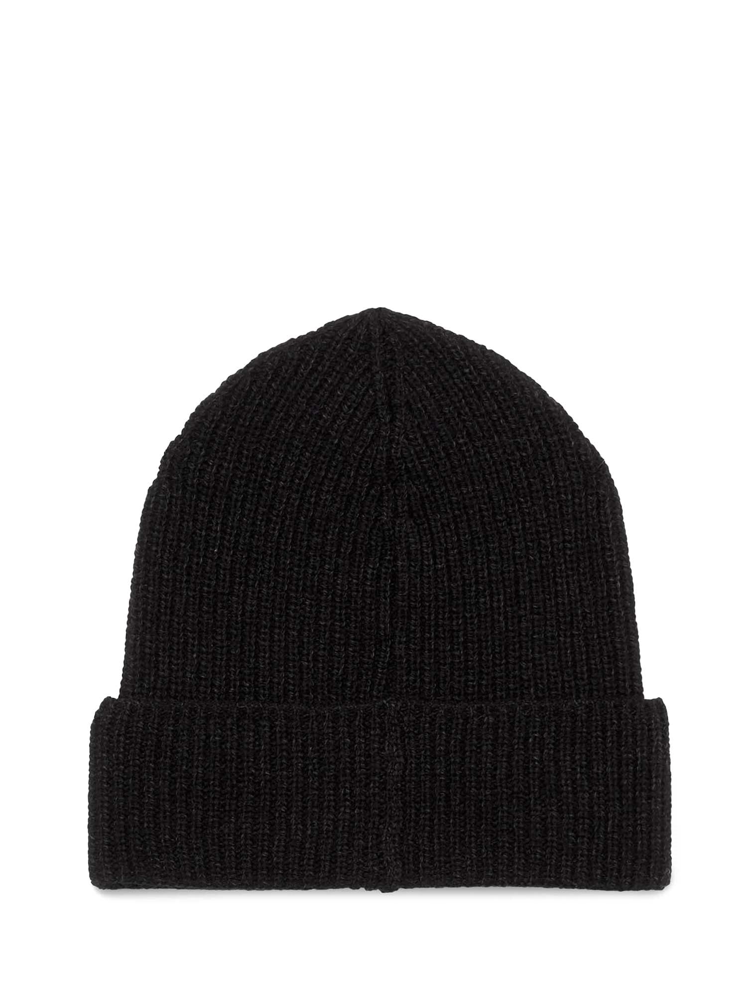 Calvin Klein Cappelli K50K510984