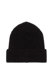 Calvin Klein Cappelli K50K510984