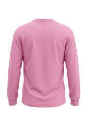 Melby Maglia Bambini | 72D5515