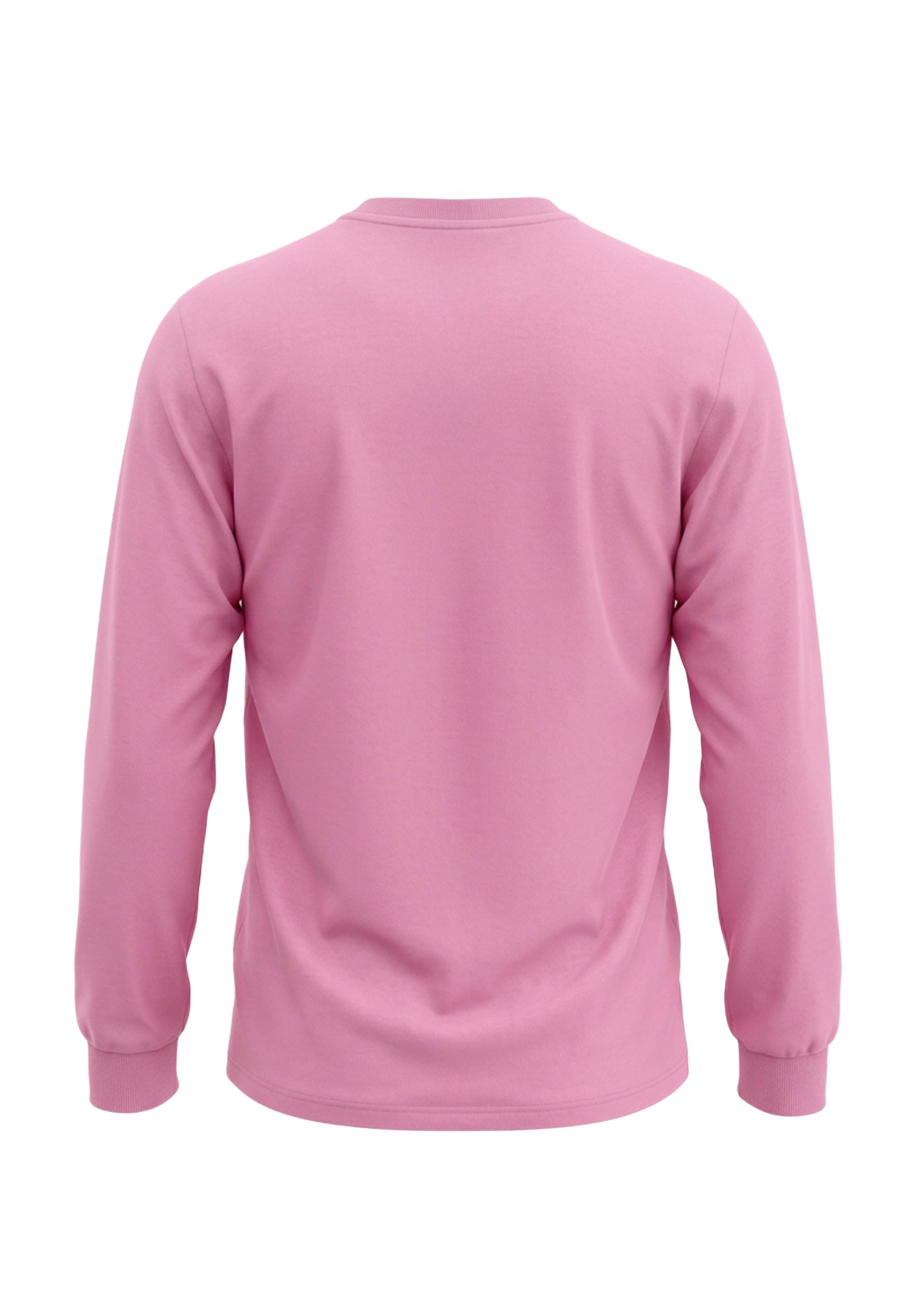 Melby Maglia Bambini | 72D5515