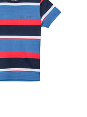 Losan T-shirt 215-1004AL