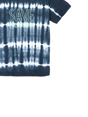 Losan T-shirt 215-1018AL