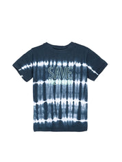 Losan T-shirt 215-1018AL