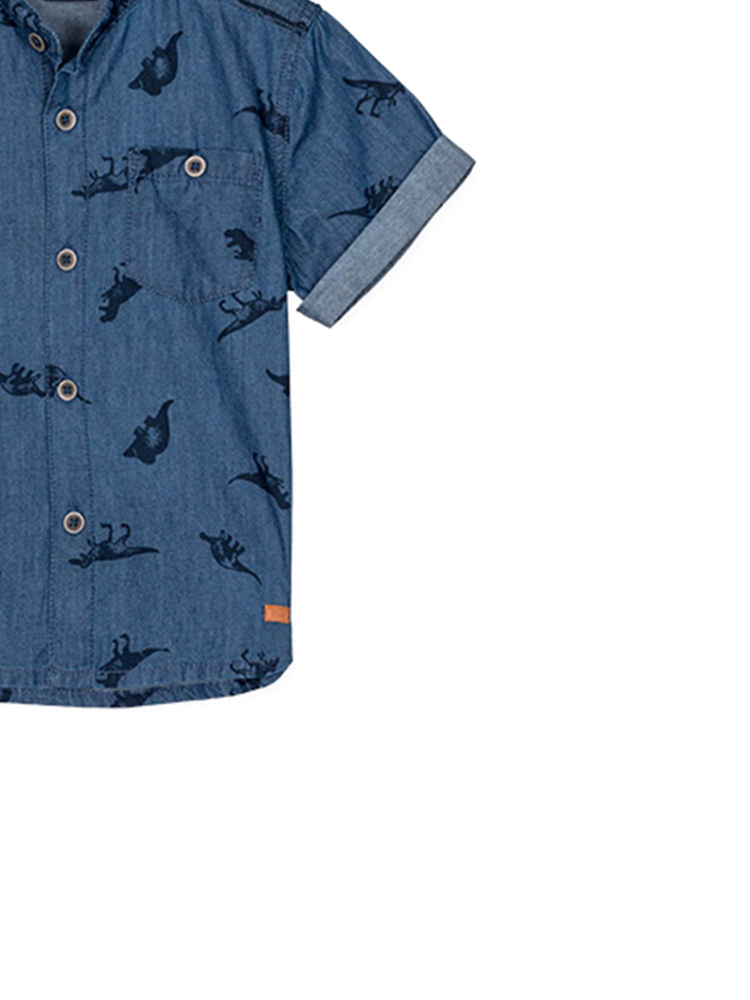 Losan Camicie 215-3003AL