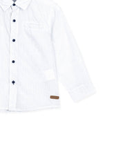 Losan Camicie 215-3792AL