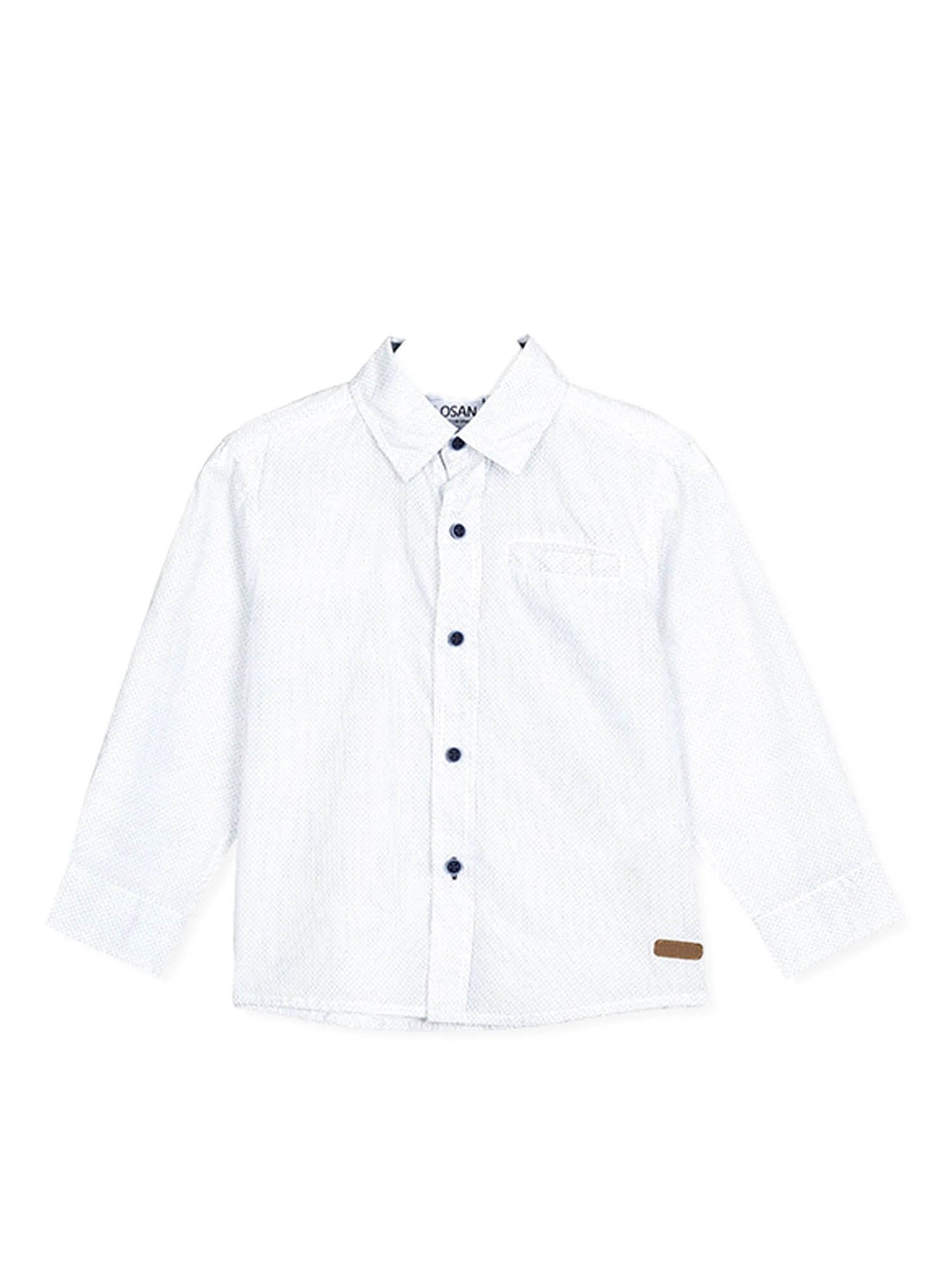 Losan Camicie 215-3792AL