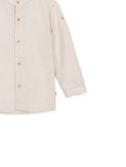 Losan Camicie 215-3794AL