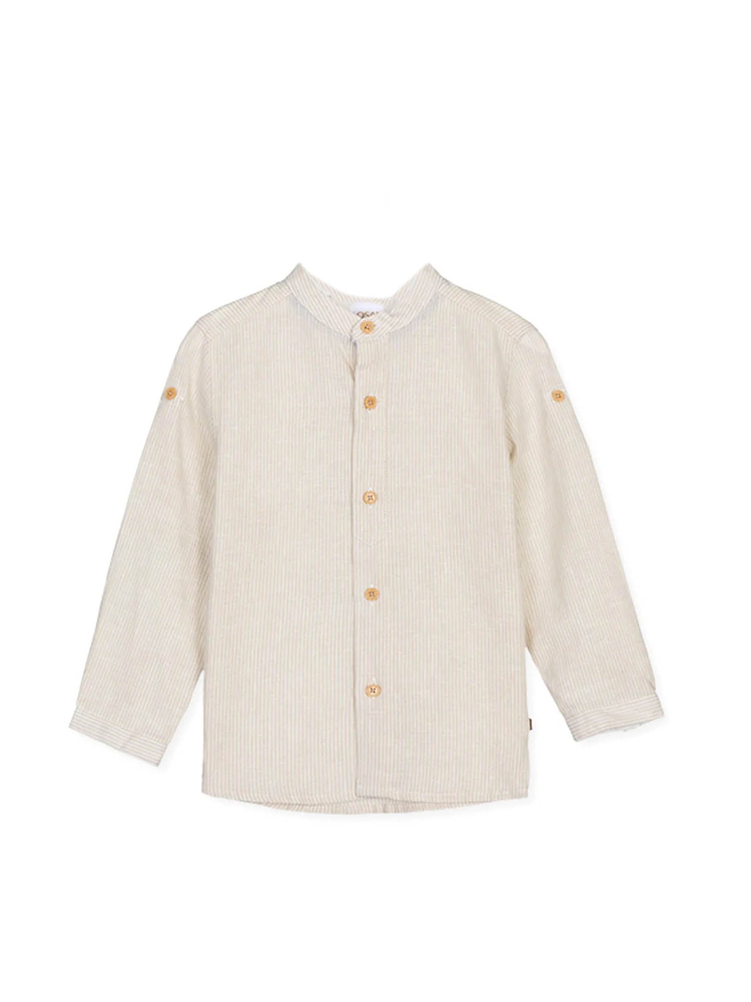 Losan Camicie 215-3794AL