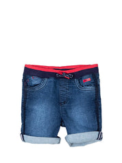 Losan Shorts 215-6008AL