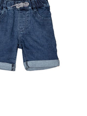 Losan Shorts 215-6026AL