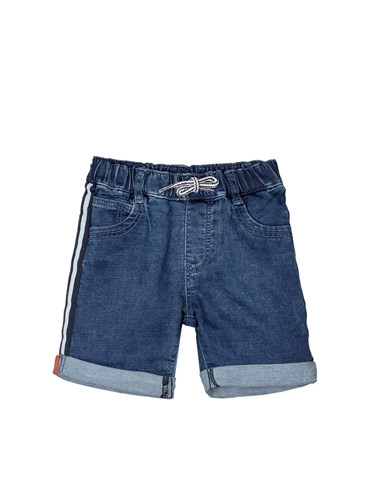 Losan Shorts 215-6026AL