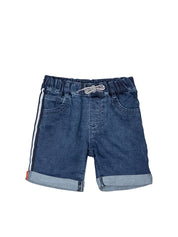 Losan Shorts 215-6026AL