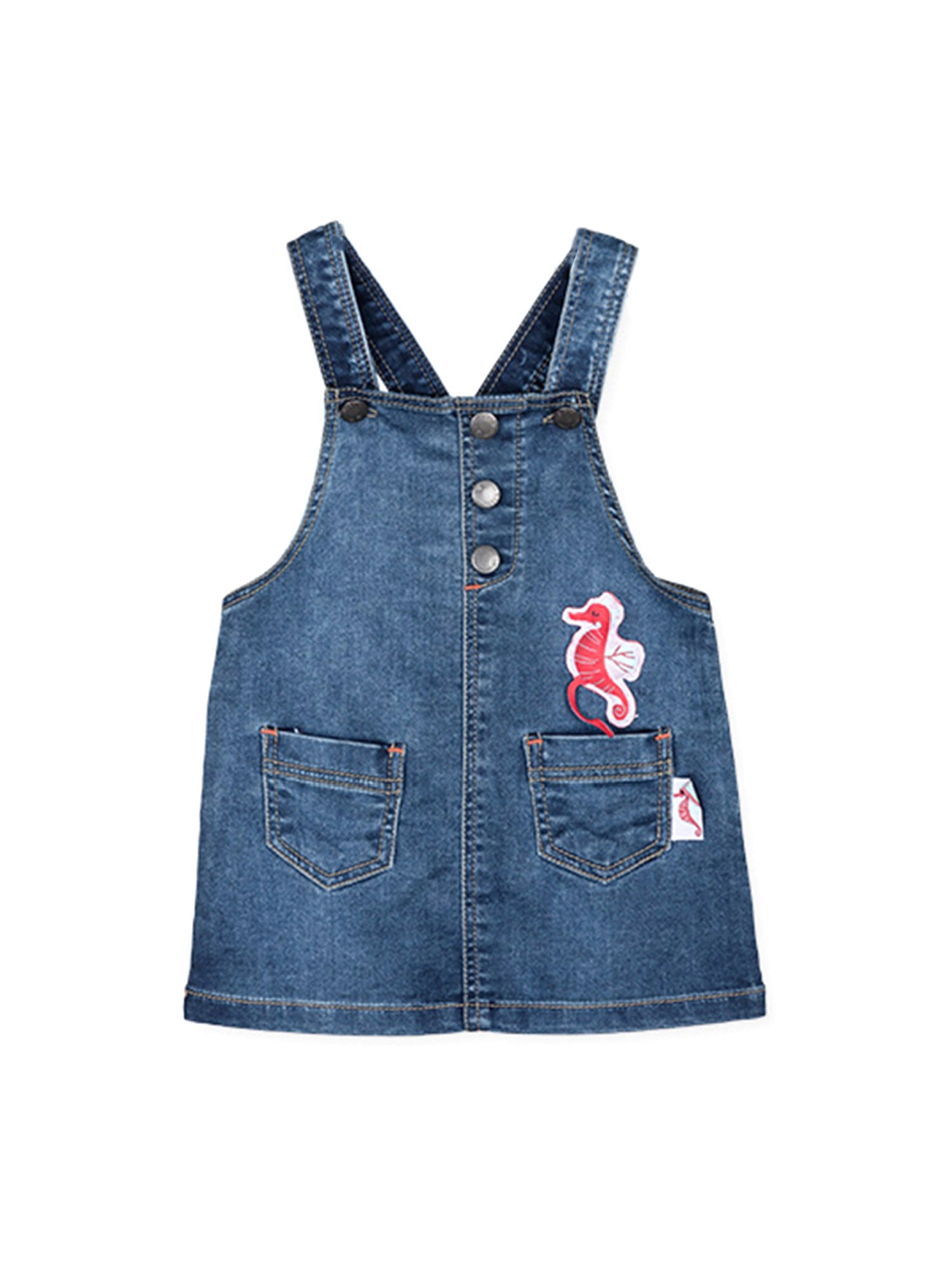 Losan Vestiti 218-7013AL