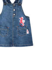 Losan Vestiti 218-7013AL